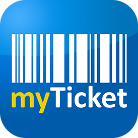 MyTicket